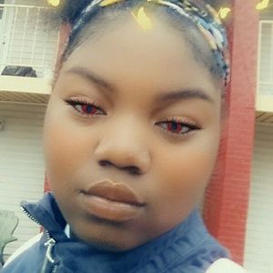 Meet your Posher, December